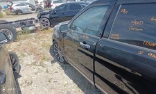 Driver Left Front Door Limited Fits 16-17 EXPLORER 727647