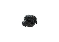 Bosch Hochdruckpumpe 0 445 010 098 FüR Iveco Daily 3 Bus ATPA9FH2