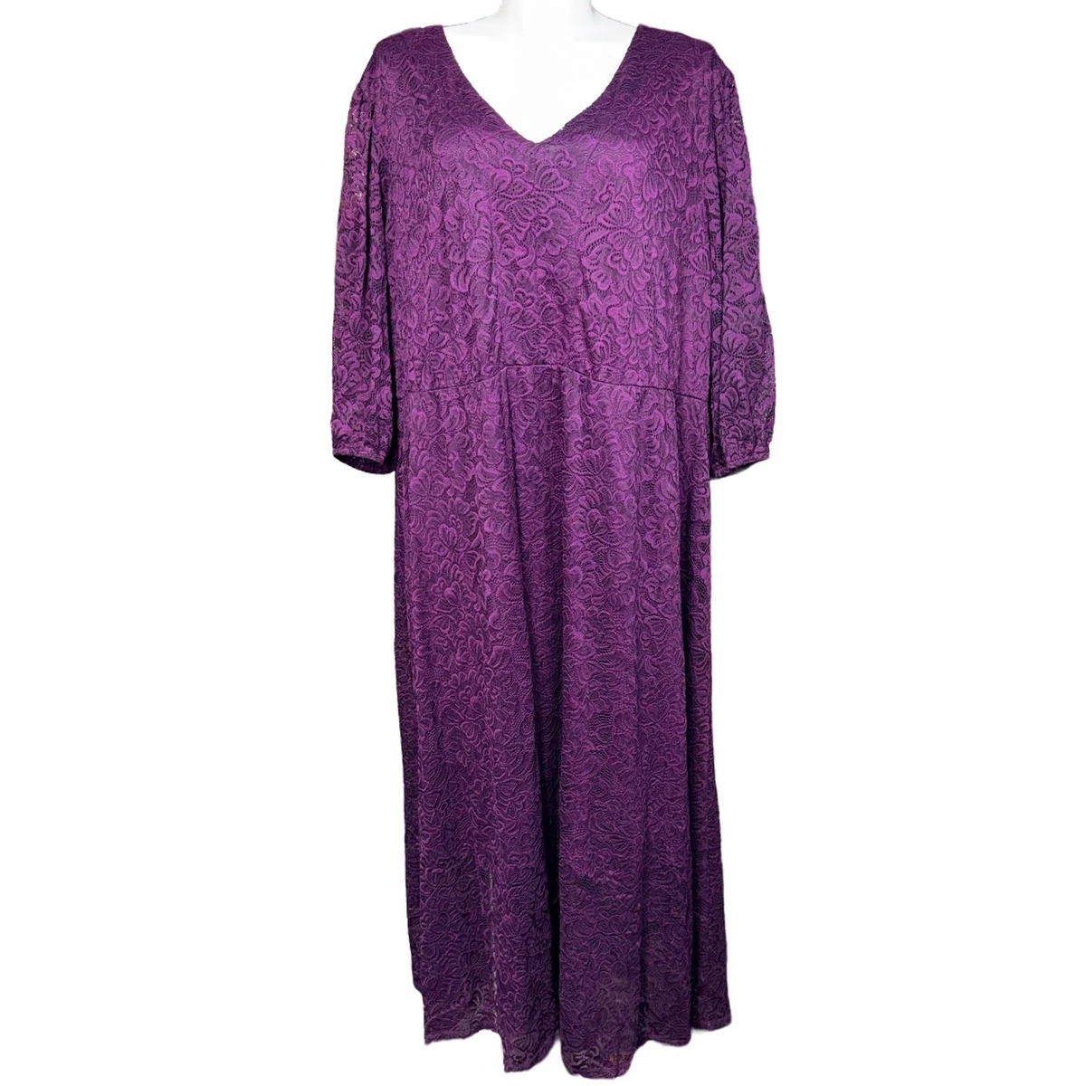 Roaman's Formal Dresses for Women for sale | eBay