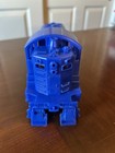 Williams Mighty Mite Diesel engine Pennsylvania BARE Shell ONLY may fit RMT BEEP — photo 4