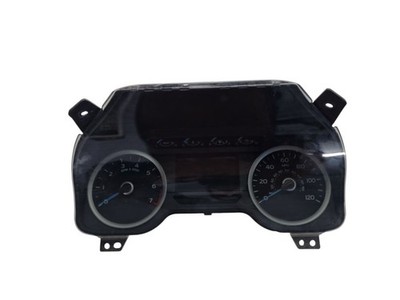 Chevrolet Camaro 2020 Benzin Geschwindigkeitsmesser Cockpit GL3T10849BHF 1kW
