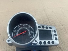 Compteur Chevrolet SPARK