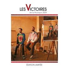 Les Autres C est Nous von Bigflo  Oli | CD | Zustand sehr gut