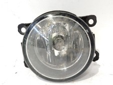 9650001680 NEBELSCHEINWERFER RECHTS / 142496 FÜR CITROËN C4 COUPE LA_ 2.0 16V
