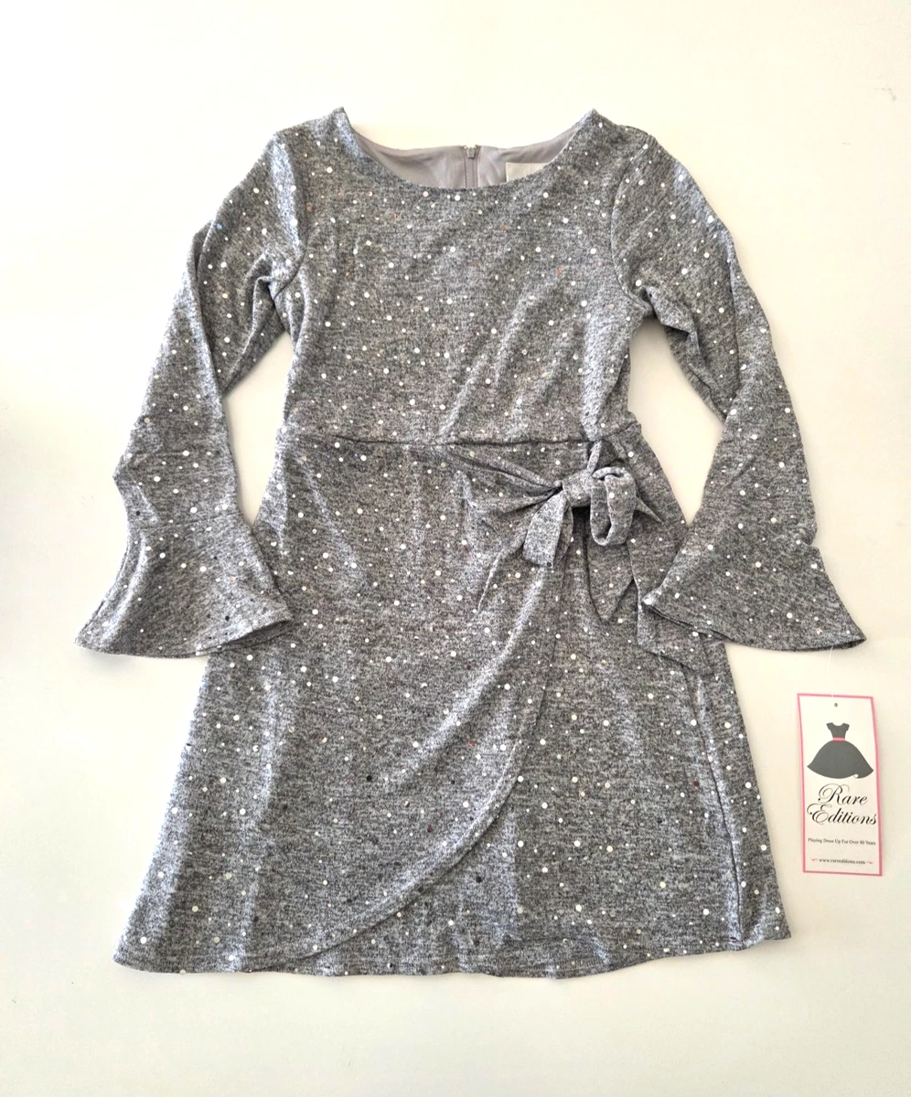 strapless open back dress Mini Beaded Party Dress with Low Open Back