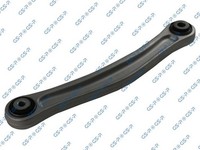 S060024 Gsp Lenker, RadaufhäNgung FüR Audi,Porsche,Vw