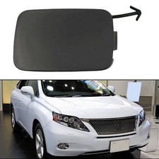 Pare-choc avant Lexus RX