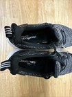 Adidas Men's Lite Racer BYD Size 10 FY0245 Black White Black Cloudfoam NWT — photo 6