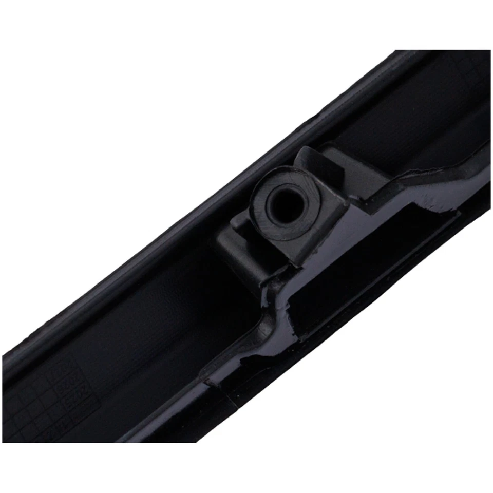 Комплект из 2 противотуманных фар пара фар для левой и правой стороны водителя и пассажира - Изображение 3 из 4