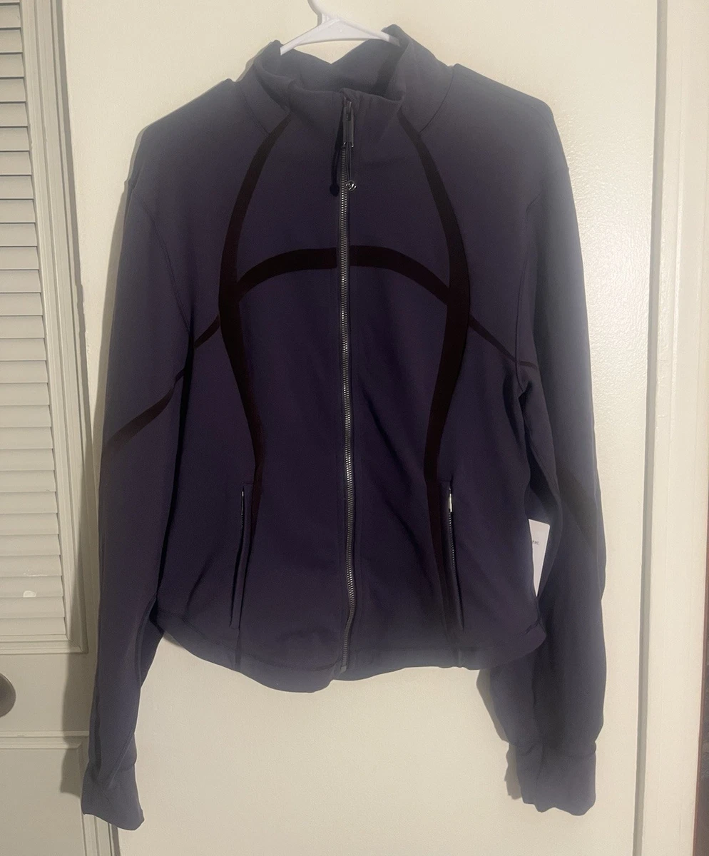 Lululemon Women's Activewear Regular 12 Size for sale | eBay