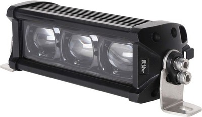 VALUEFIT 1GE 360 000002 LEDArbeitsscheinwerfer  Lightbar LBX220  12/24V  1000...