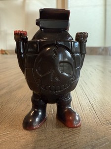 Choke Hazard | eBay