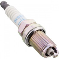 ZüNdkerze NGK BKR6ES-11 EntstöRt 19Mm Langgewinde Ø 14Mm, 5553
