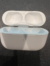 Apple AirPods Pro 2nd Generation Charging Case Replacement USB-C 