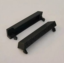 Weep Hole Covers, Atwood Repl For Monaco & Be...