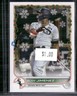 2022 Topps Holiday #HW36 Eloy Jimenez