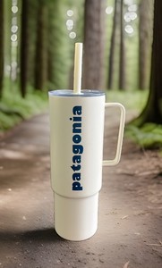 Miir Patagonia | eBay
