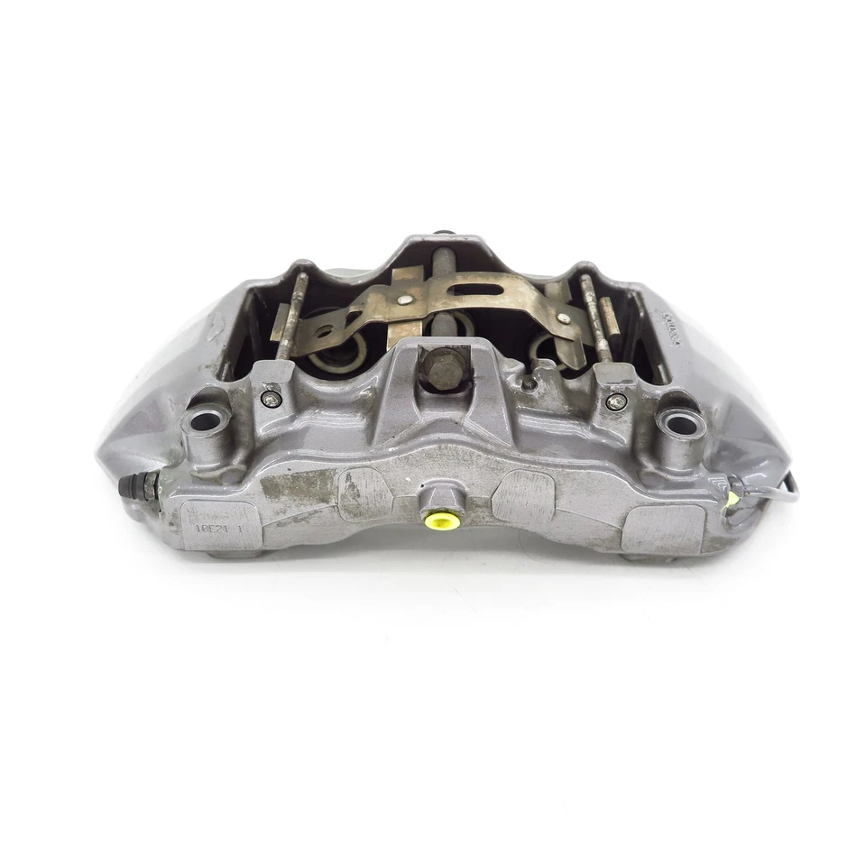 Pinza delantera derecha aston martin rapid 6.0 ad43-2c462-aa Foto 3 de 3