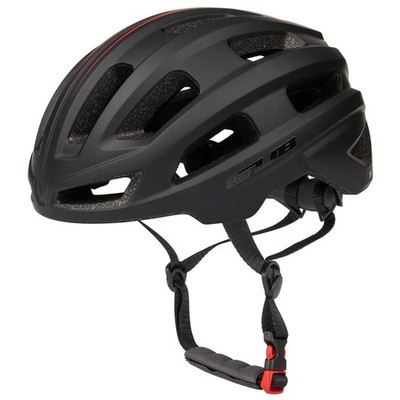 GUB XXL 61-65Cm Herren Helm Fahrrad Mtb integrierte Formleiste Elektroroller Hel