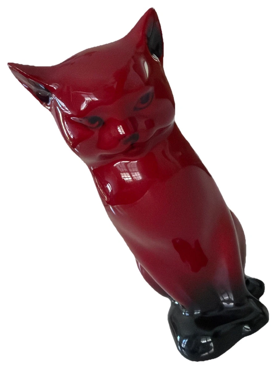 Royal Doulton Flambe for sale | eBay