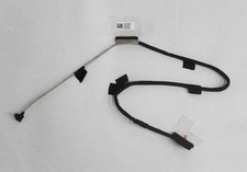 1422-03GX0AS Asus LCD Edp Cable Fhd X712Fa Vivobook M712Da-Wh34 "GRADE A"