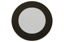 145mm Solar Filter Sun Film for Celestron Nexstar 127SLT Astronomical Telescope