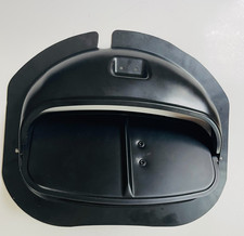 69 Scrambler 70 The Machine 71 Hornet Sc360 Flapper Assembly