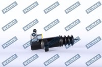 Rymec Kupplungsgeberzylinder (Hydraulik), CLS3049530