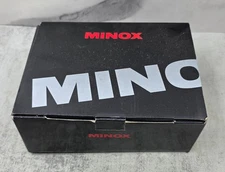 MINOX Digital Camera Module 5.0 w/remote (60644) for Minox/Kowa