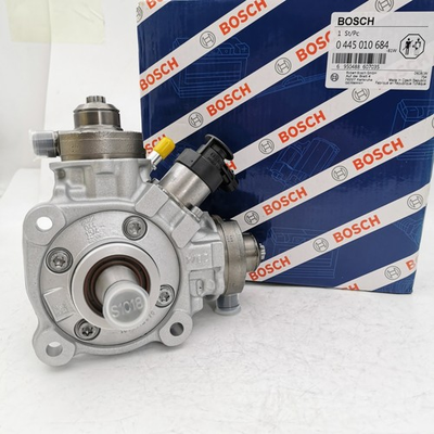 #ad High Pressure Fuel Pump TURBO 0445010684 2014 2018 DODGE RAM 1500 ECODiesel 3.0L $670.00