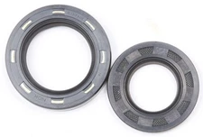 Pro-X Pro X Crank Seals Set TRX250R 85-89 Crankshaft Oil Seal 42.1365 68-4971