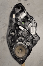 Lève vitre Alfa Romeo ALFA 6