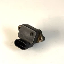 Genuine MINI MAP Inlet Manifold Air Pressure Sensor for R50 R52 (W10) - 0872648