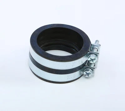 Boyesen Replacement Boot 4 Rad Valve Suzuki RMX250 Honda CR500R CR250R RM125 - Image 2 of 4