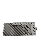 10-17 BMW F10 5 Series HARMAN BECKER AUDIO HI...