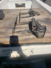 1970 z28 Camaro , SS , RS , Camaro Hood Hindges