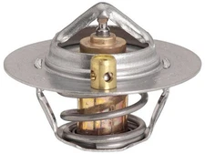 For 2005-2010 Chrysler 300 Thermostat Gates 91485JTDW 2006 2007 2008 2009