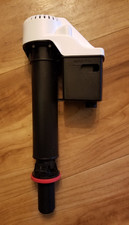 Korky QuietFill Toilet FILL VALVE ONLY