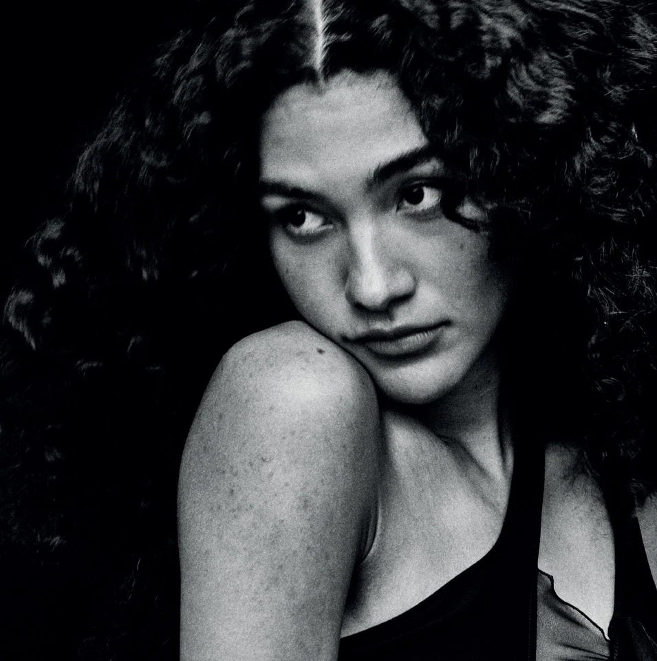 Olivia Dean - The Art of Loving [CD] *Sent Sameday  *with Exclusive Postcard - Image 2 of 2