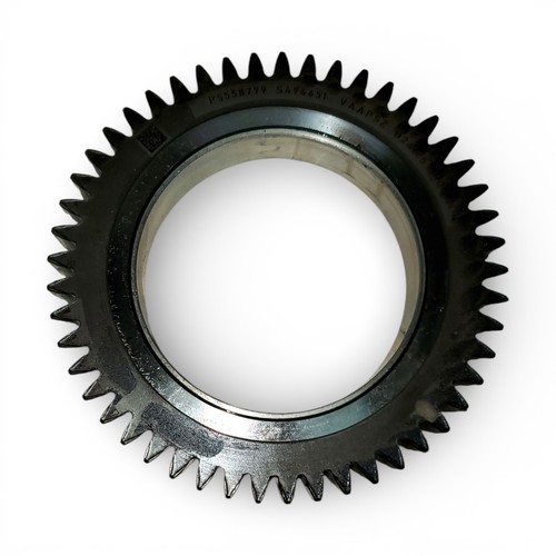 Used Cummins X15 Idler Gear - 5558799