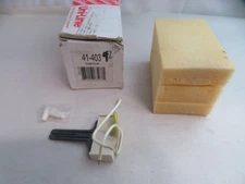 Robertshaw 41-403 New Norton Hot Surface Ignitor (271W) 120 VAC