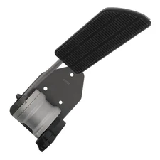 Accelerator Gas Pedal For Chevy C/K C10 Truck LS Swap DBW Drive By Wire 15751307