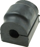 Gates Lagerung, Stabilisator Hinten FüR BMW
