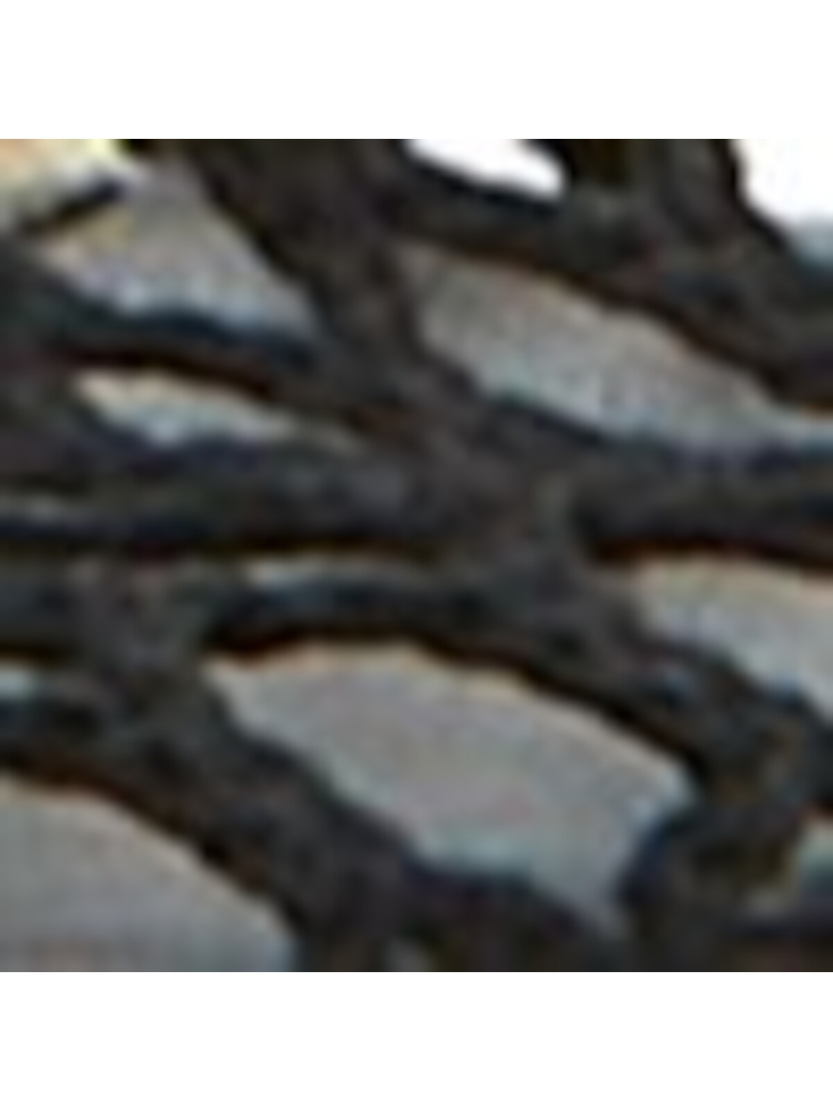 BOTTEGA VENETA Womens Black Cut Out Square Toe Stiletto Lace-Up Heeled Sandal 35 thumbnail 8