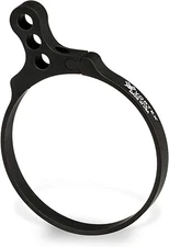 Vortex Optics Switchview Throw Lever for Razor HD Gen II Riflescopes - SV-3