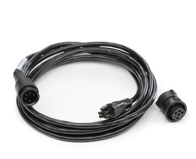 Edge 98602 EAS Starter Kit Cable