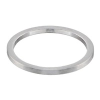 Topran 114 556 Dichtring, ÖLablassschraube