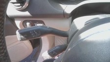 Commodo Audi CABRIOLET