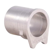 Wilson Combat 29S Barrel Bushing - Stainless - For Full Size 1911 Govt - NEW