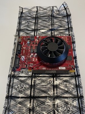 MSI Nvidia GeForce GTX 750 Ti 2 GB GDDR5 PCI Express x16 Desktop Video Card